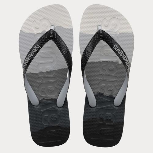 Havaianas Top Logomania Ανδρικές Σαγιονάρες (9000107033_59897)