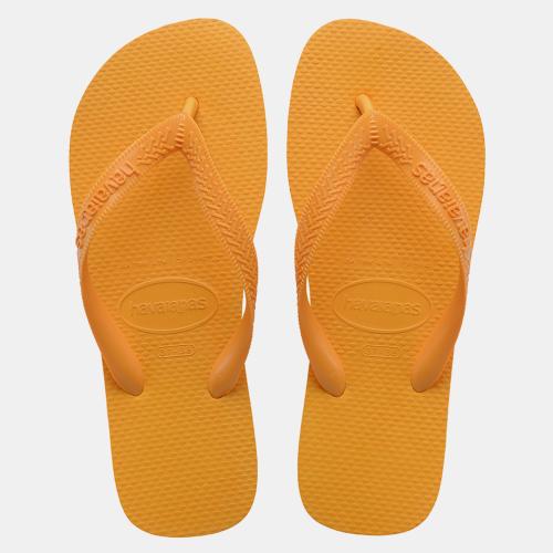 Havaianas Top Unisex Σαγιονάρες (9000106959_59886)