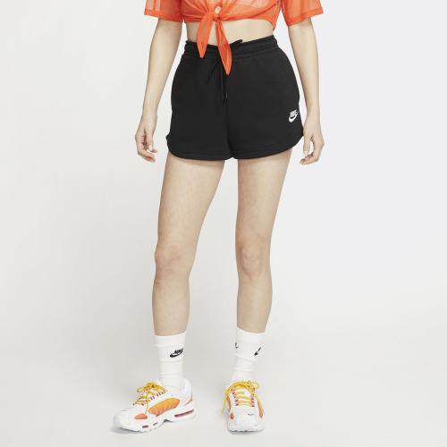 Nike Sportswear Essential French Terry Γυναικείο Σορτς (9000054740_1480)