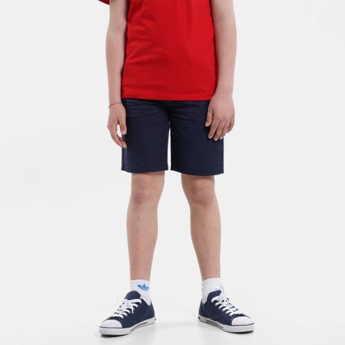 Tommy Jeans Essential Παιδικό Chino Σορτς (9000103027_45076)