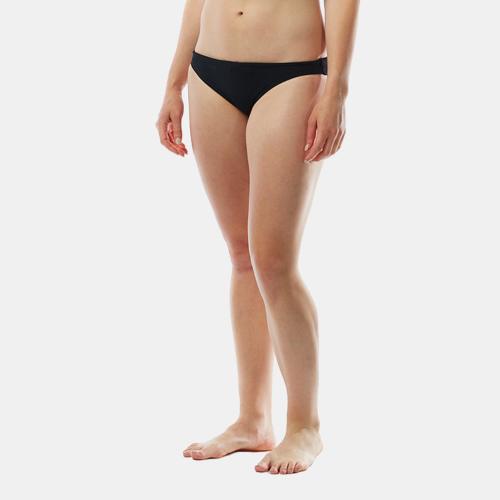 TYR Solid Classic Bikini Γυναικείο Μαγιό Κάτω Μέρος (9000105222_1469)