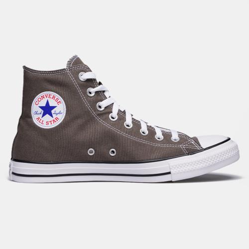 Converse Chuck Taylor All Star High Top Unisex Παπούτσια (1080000272_004)