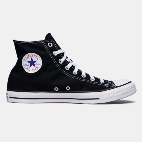 Converse Chuck Taylor All Star High Top Unisex Παπούτσια (1080000888_001)