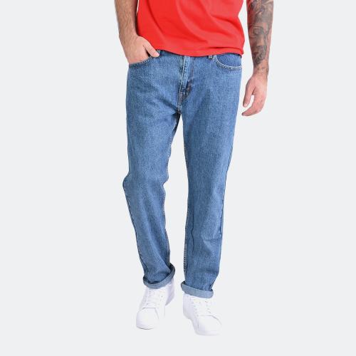 Levis 502 Taper Hiball Blue Comet Ba (9000038291_26105)