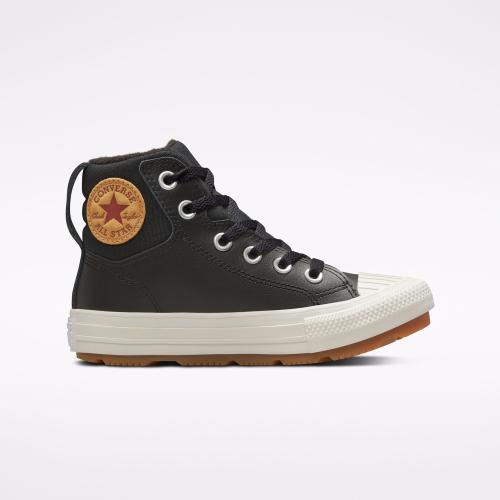 Converse Chuck Taylor All Star Berkshire Παιδικά Μποτάκια (9000085987_54806)