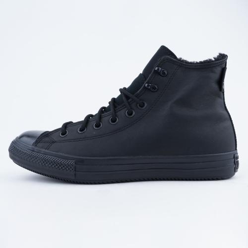 Converse Chuck Taylor All Star Hi GTX Ανδρικά Μποτάκια (9000085981_3625)