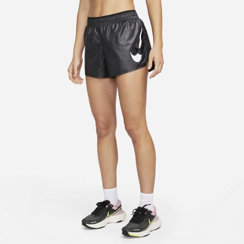 Nike Sportswear Run Γυναικείο Σορτς (9000081612_1480)