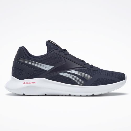 Reebok Sports Energylux 2 Ανδρικά Παπούτσια για Τρέξιμο (9000089877_54341)