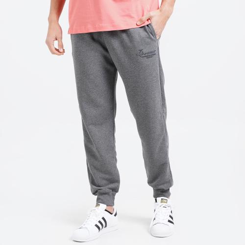 Target Cuff Pants Frenchterry 