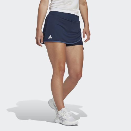 adidas Club Tennis Skirt (9000134530_24364)
