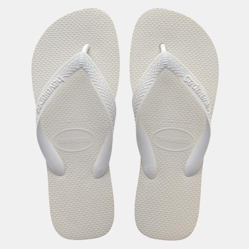 Havaianas Top Unisex Σαγιονάρες (9000115190_1539)