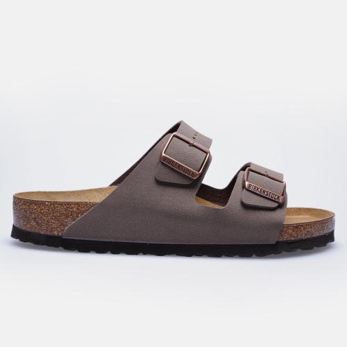 Birkenstock Bs Classic Arizona Unisex Σανδάλια (9000103686_12347)