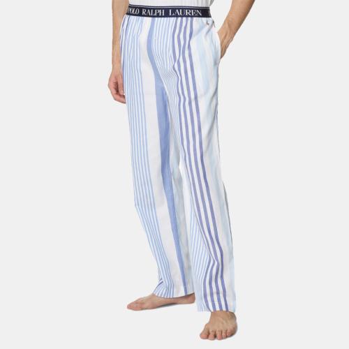 Polo Ralph Lauren Pj Pant-Sleep-Bottom Ανδρικό Παντελόνι Πιτζάμας (9000108891_60174)