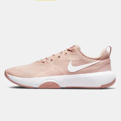 Nike City Rep TR Γυναικεία Παπούτσια Προπόνησης (9000128988_65151)