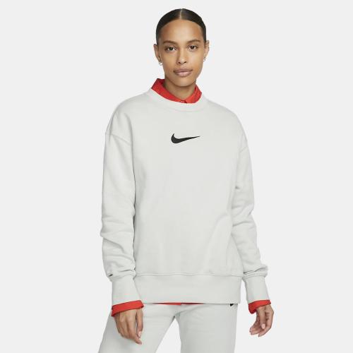 Nike Sportswear Γυναικεία Μπλούζα Φούτερ (9000131013_64798)