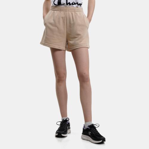 Champion Shorts (9000142220_68247)