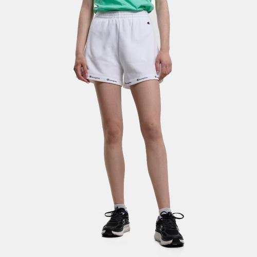 Champion Shorts (9000142221_1879)