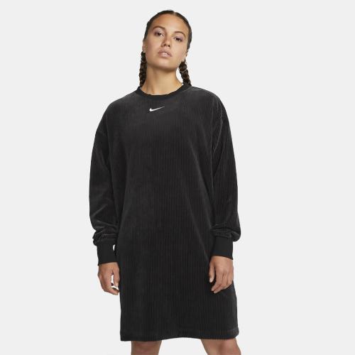 Nike Sportswear Γυναικείο Φόρεμα (9000110841_4376)