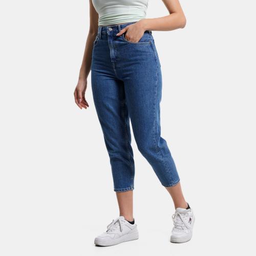 Tommy Jeans Mom Jean Uhr Tapered Bg4032 (9000143506_49170)