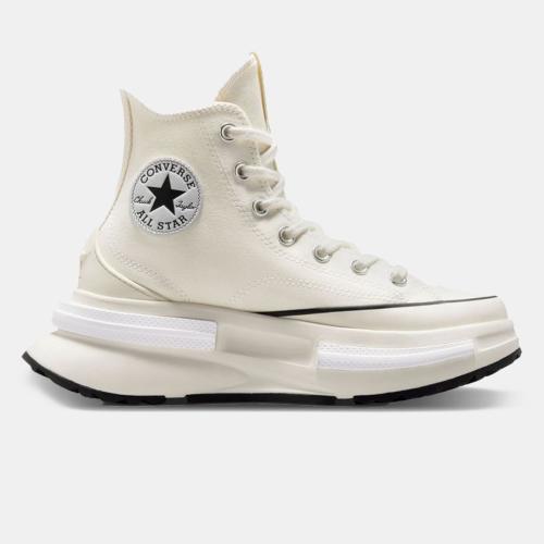 Converse Run Star Legacy Cx Future Comfort Γυναικεία Μποτάκια (9000115587_44793)