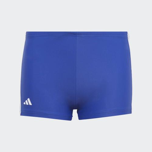 adidas Classic 3-Stripes Swim Boxers (9000135646_65692)