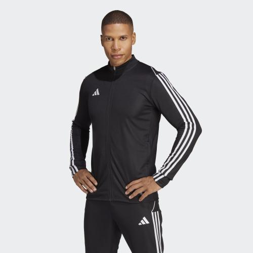 adidas Tiro 23 League Training Jacket (9000140274_1469)