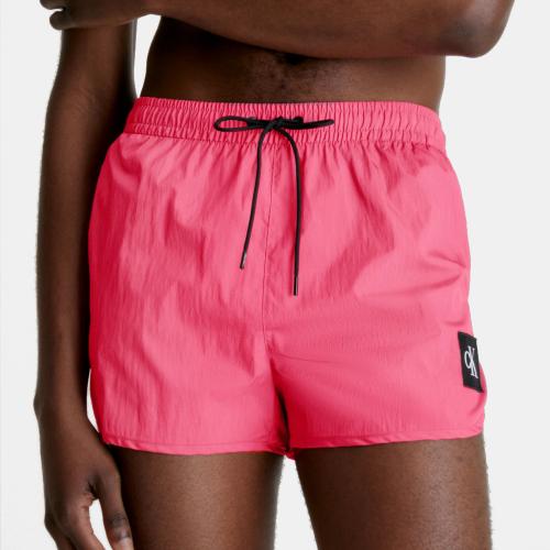 Calvin Klein Short Runner (9000143093_68374)