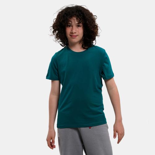 Jack & Jones Παιδικό T-Shirt (9000138270_10892)