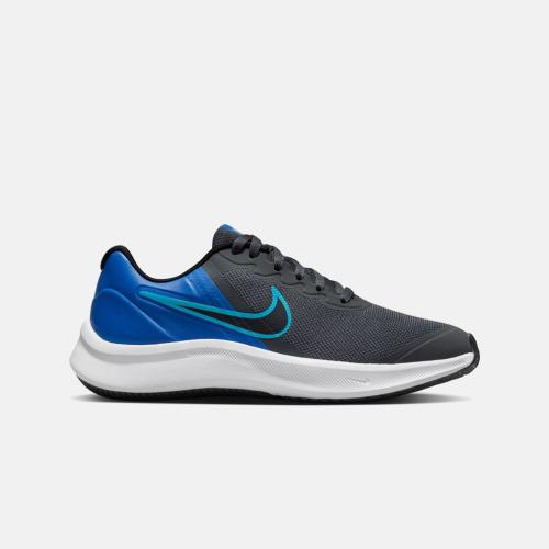 Nike Star Runner 3 Παιδικά Παπούτσια για Τρέξιμο (9000128993_65068)