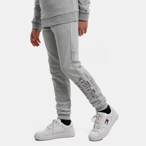 Tommy Jeans Παιδικό Παντελόνι Φόρμας (9000138101_19219)