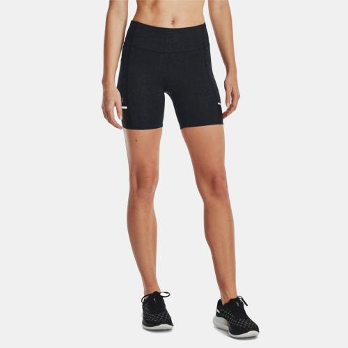 Under Armour Fly Fast 3.0 Half Tight (9000139893_41327)