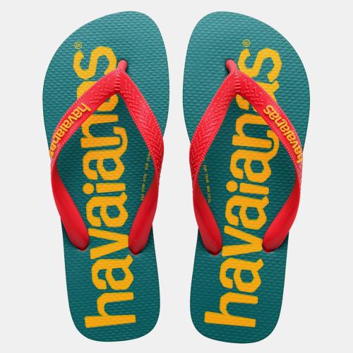 Havaianas Top Logomania 2 Unisex Σαγιονάρες (9000149463_69346)