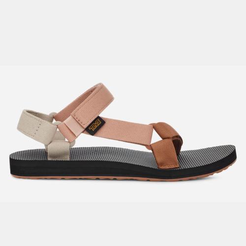 Teva Original Universal Γυναικεία Σανδάλια (9000147597_69208)