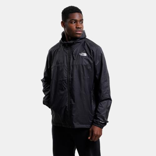 The North Face M Cyclone Jkt 3 Tnf Black (9000140178_4617)