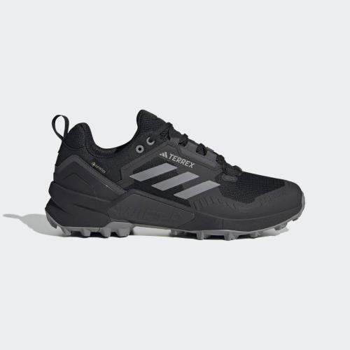 adidas Terrex Terrex Swift R3 GORE-TEX Hiking Shoes (9000150530_65717)