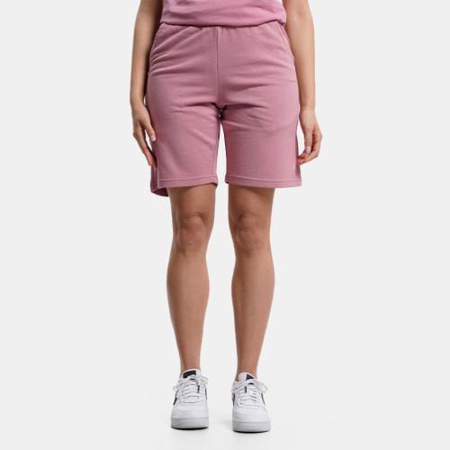 Be:Nation Essentials Terry Long Shorts (9000148192_15319)