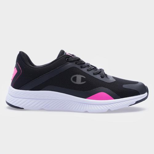 Champion Low Cut Shoe Orion Γυναικεία Παπούτσια (9000099679_1862)