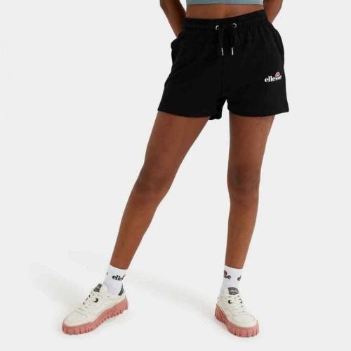 Ellesse Denples Γυναικείο Σορτς (9000103331_1469)