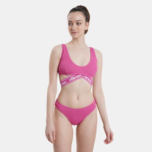 Ellesse Glare Bikini Γυναικείο Μαγιό Κάτω Μέρος (9000103322_3142)