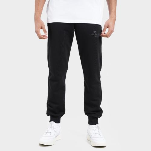 Target Cuff Pants Frenchterry 