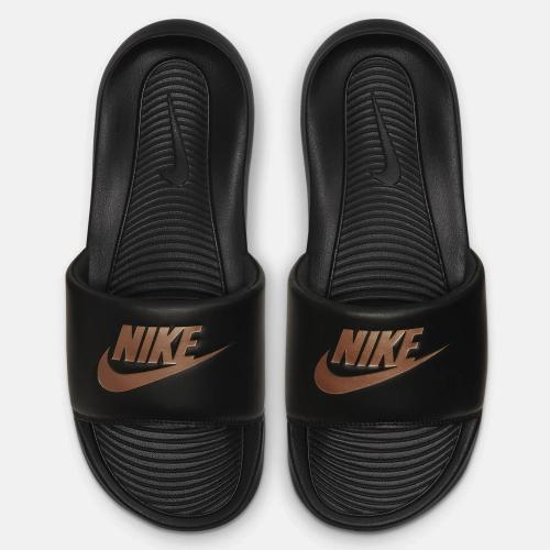 Nike Victori One Slide Γυναικεία Slides (9000069348_50411)