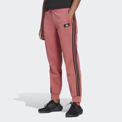 adidas Sportswear Future Icons 3-Stripes Ανδρικό Παντελόνι Φόρμας (9000113799_61266)