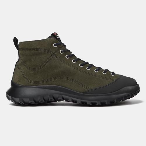 Camper CRCLR GORE-TEX Ανδρικά Μποτάκια (9000126354_9688)