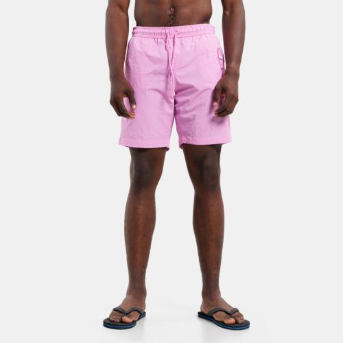 Champion Beachshort (9000142258_68248)