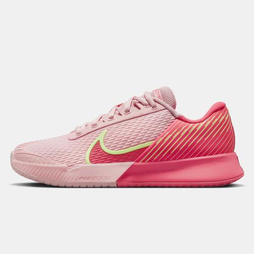 NikeCourt Air Zoom Vapor Pro 2 Γυναικεία Παπούτσια Τένις (9000129704_65235)