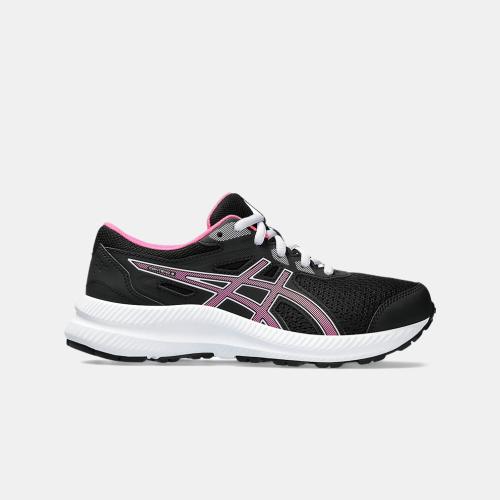 Asics Contend 8 Παιδικά Παπούτσια για Τρέξιμο (9000155863_29723)