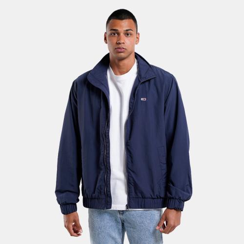 Tommy Jeans Essential Ανδρικό Μπουφάν (9000152479_45076)