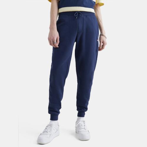 Tommy Jeans Tjm Slim Fleece Sweatpant (9000152575_45076)