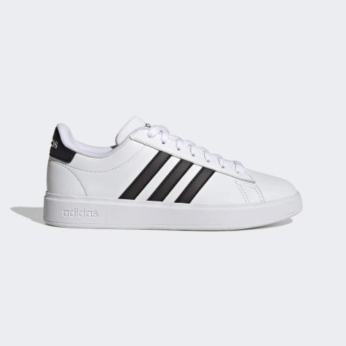 adidas Grand Court 2.0 (9000153435_17955)