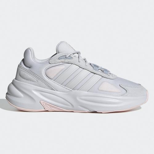 adidas Ozelle (9000153438_70425)